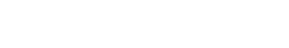 sm logo